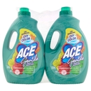Ace Gentile Fresco Profumo 2 x 2,3 L